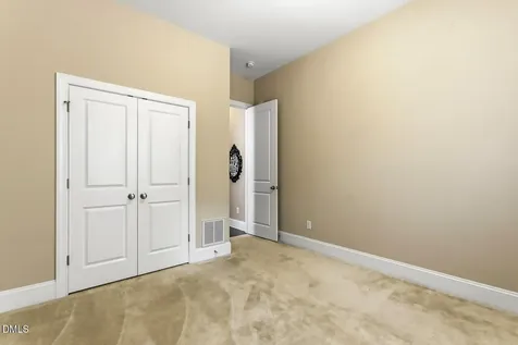 3224 Rapid Falls Road Morrisville NC 27560