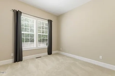 3224 Rapid Falls Road Morrisville NC 27560