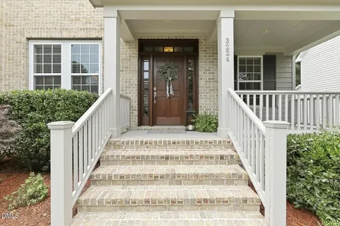 3224 Rapid Falls Road Morrisville NC 27560