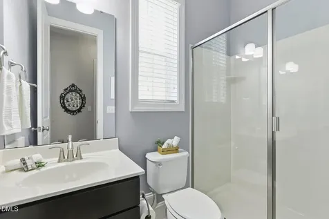 3224 Rapid Falls Road Morrisville NC 27560