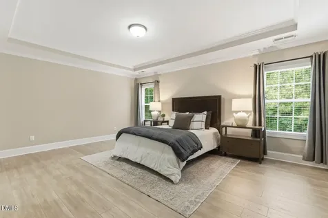 3224 Rapid Falls Road Morrisville NC 27560