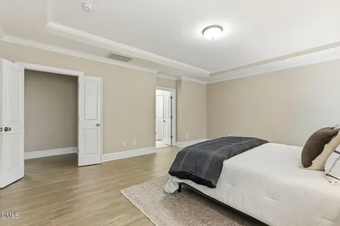 3224 Rapid Falls Road Morrisville NC 27560