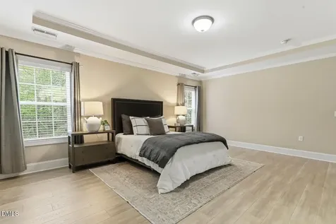 3224 Rapid Falls Road Morrisville NC 27560