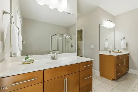 3224 Rapid Falls Road Morrisville NC 27560