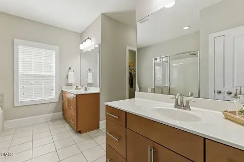 3224 Rapid Falls Road Morrisville NC 27560