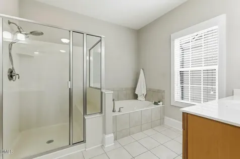 3224 Rapid Falls Road Morrisville NC 27560