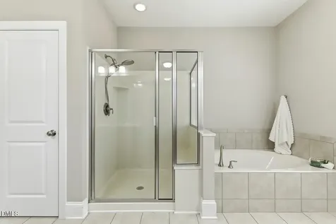 3224 Rapid Falls Road Morrisville NC 27560