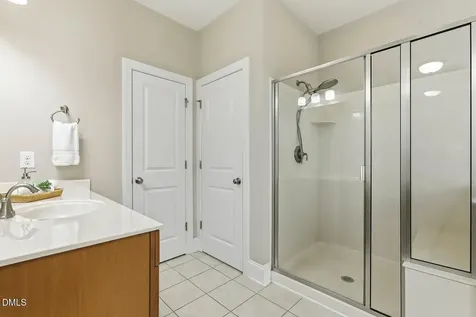 3224 Rapid Falls Road Morrisville NC 27560