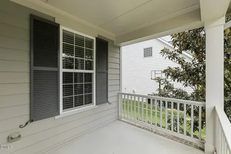 3224 Rapid Falls Road Morrisville NC 27560