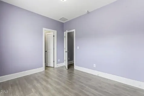 3224 Rapid Falls Road Morrisville NC 27560