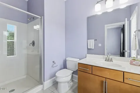 3224 Rapid Falls Road Morrisville NC 27560