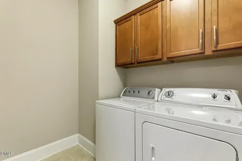 3224 Rapid Falls Road Morrisville NC 27560