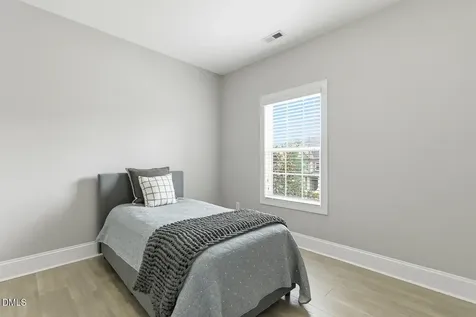 3224 Rapid Falls Road Morrisville NC 27560