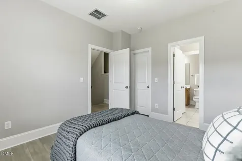 3224 Rapid Falls Road Morrisville NC 27560