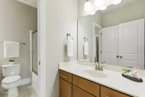 3224 Rapid Falls Road Morrisville NC 27560