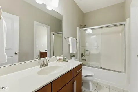 3224 Rapid Falls Road Morrisville NC 27560