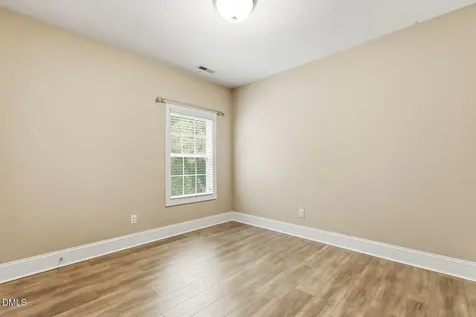 3224 Rapid Falls Road Morrisville NC 27560