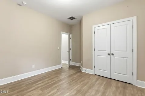 3224 Rapid Falls Road Morrisville NC 27560