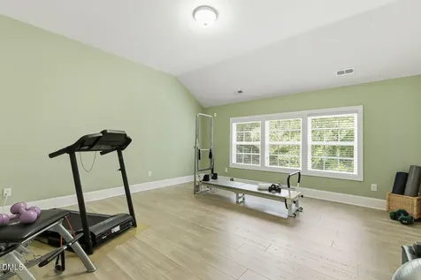 3224 Rapid Falls Road Morrisville NC 27560
