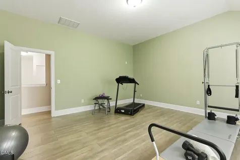 3224 Rapid Falls Road Morrisville NC 27560