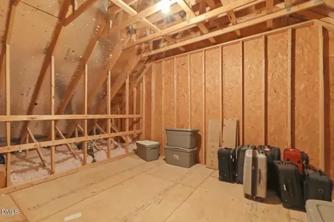 3224 Rapid Falls Road Morrisville NC 27560
