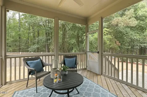 3224 Rapid Falls Road Morrisville NC 27560