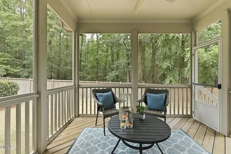 3224 Rapid Falls Road Morrisville NC 27560