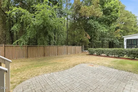 3224 Rapid Falls Road Morrisville NC 27560