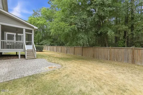 3224 Rapid Falls Road Morrisville NC 27560