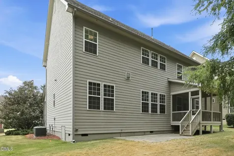 3224 Rapid Falls Road Morrisville NC 27560