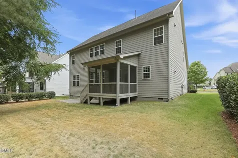 3224 Rapid Falls Road Morrisville NC 27560