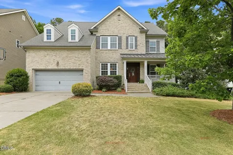 3224 Rapid Falls Road Morrisville NC 27560