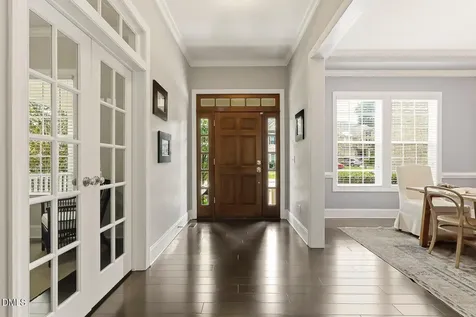 3224 Rapid Falls Road Morrisville NC 27560