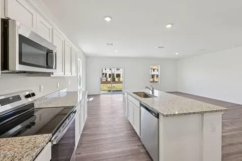 3816 Paragon Place Rolesville NC 27571