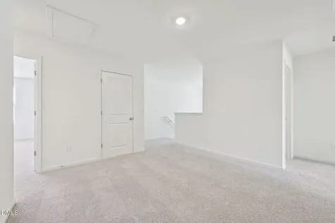 3816 Paragon Place Rolesville NC 27571