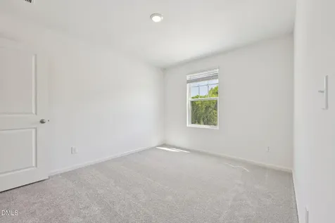 3816 Paragon Place Rolesville NC 27571