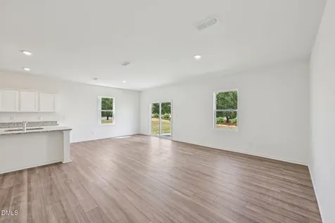 3816 Paragon Place Rolesville NC 27571