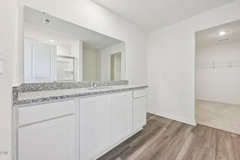 3816 Paragon Place Rolesville NC 27571