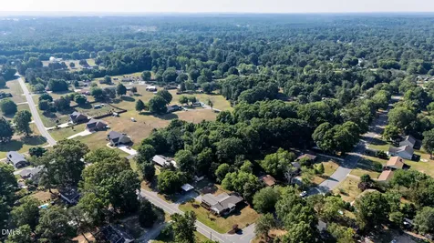 1804 Alco Street Graham NC 27253
