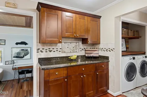 1804 Alco Street Graham NC 27253