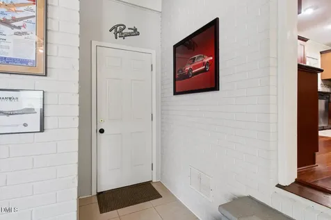 1804 Alco Street Graham NC 27253