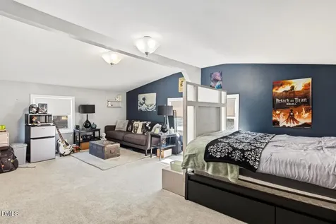 1804 Alco Street Graham NC 27253