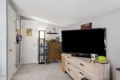 1804 Alco Street Graham NC 27253