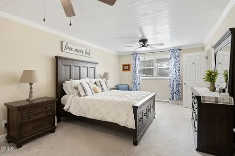 1804 Alco Street Graham NC 27253