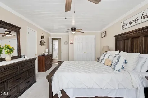1804 Alco Street Graham NC 27253