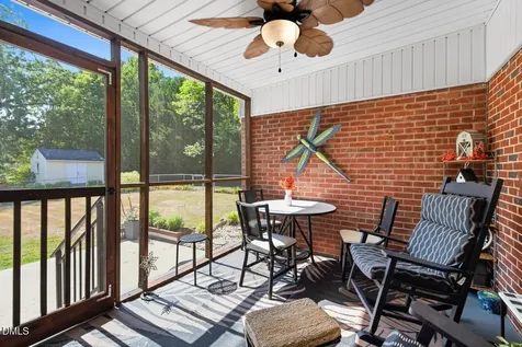 1804 Alco Street Graham NC 27253