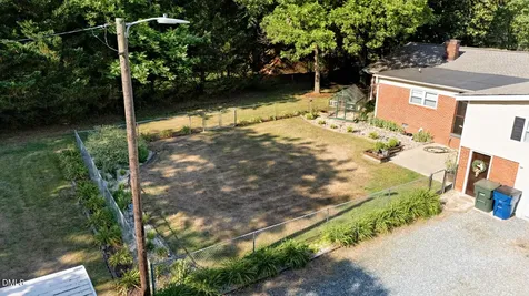 1804 Alco Street Graham NC 27253