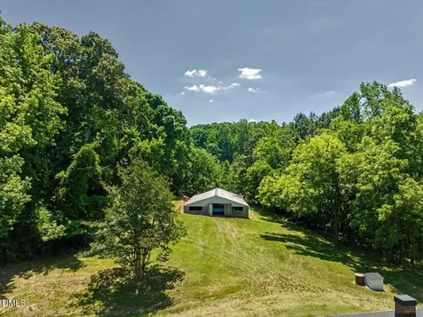 1350 Hillsboro Street Pittsboro NC 27312