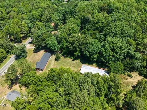 1350 Hillsboro Street Pittsboro NC 27312