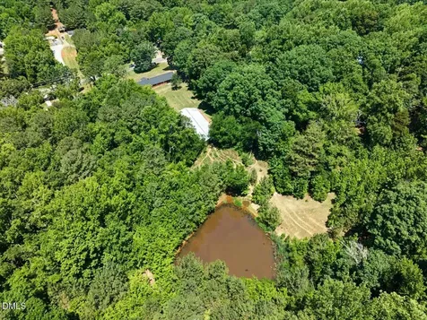 1350 Hillsboro Street Pittsboro NC 27312